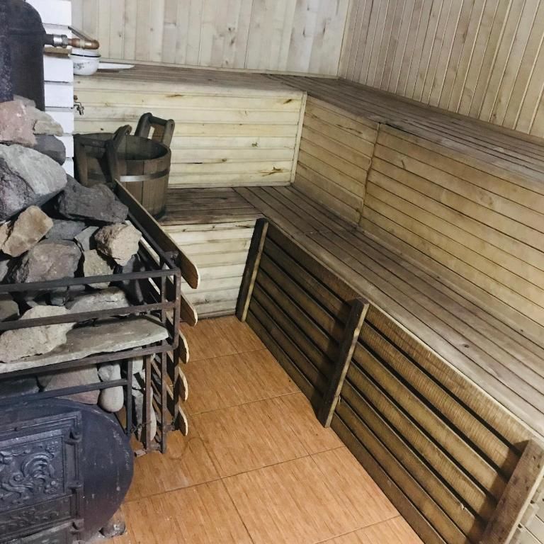 Дома для отпуска Зелена садиба у Томаша Вышка