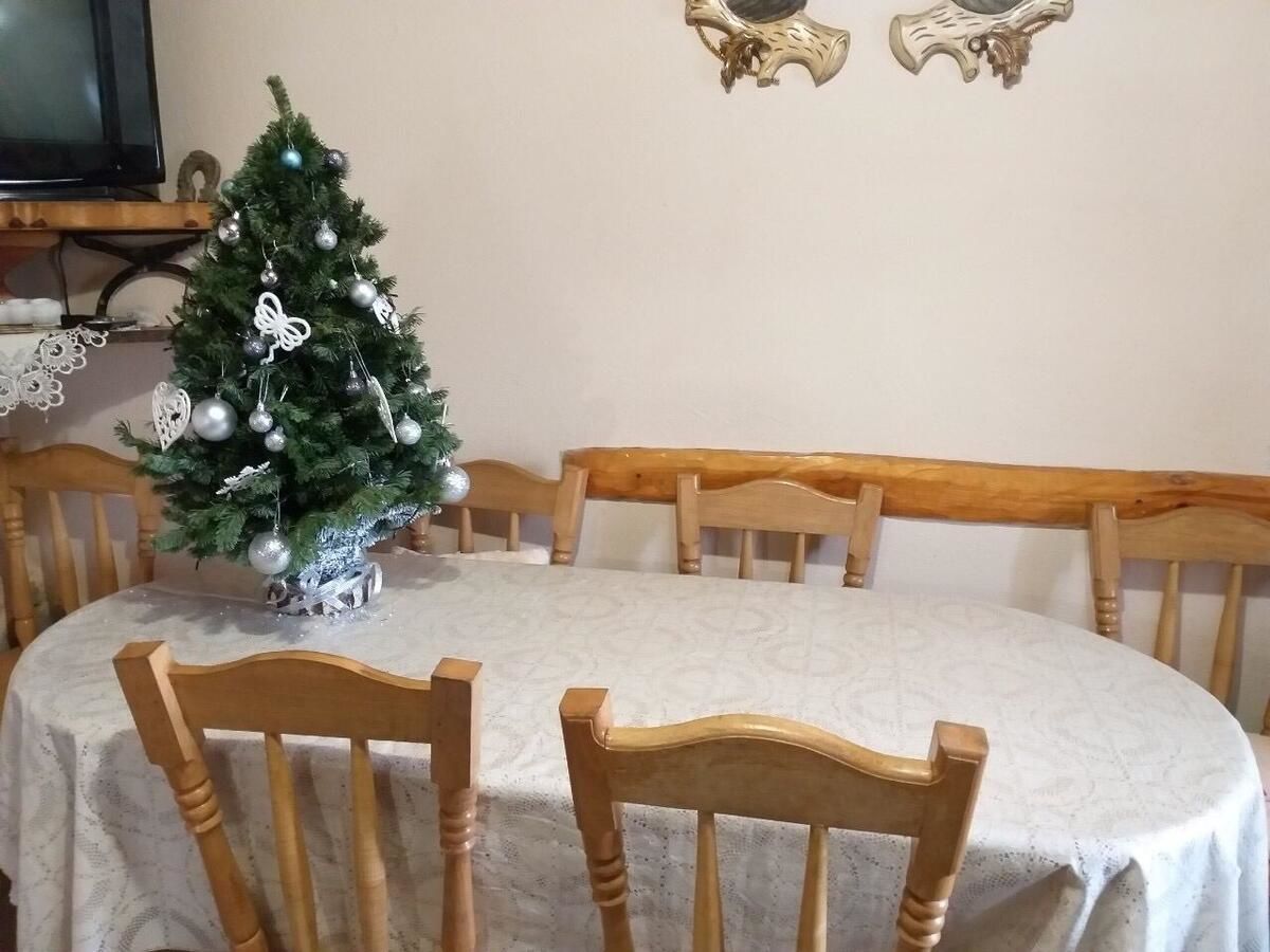 Дома для отпуска Зелена садиба у Томаша Вышка